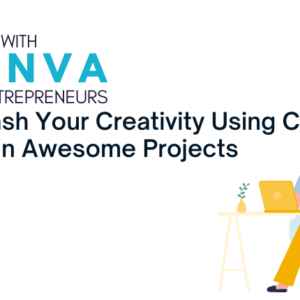Design-With-Canva